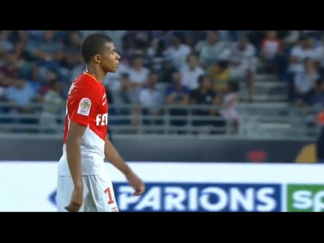 Guangzhou Evergrande wins 2015 AFC Champions League - YouTube