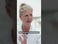 Afslankmiddelen zijn revolutie in medische wereld
