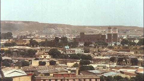 Osman Abdelrahim..tsebhi tsom.