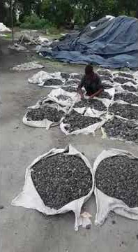 Nakumatt clay factory part 2