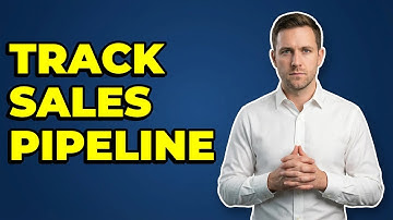 Which CRM Systems Track Sales Pipeline Conversion?