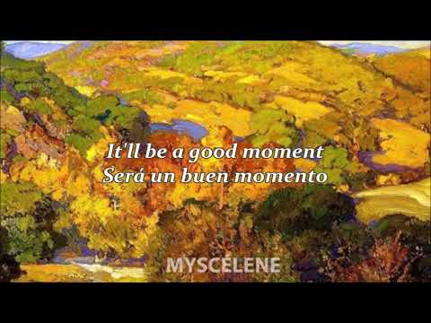 Soda Stereo - Cuando Pase El Temblor (sub eng/esp)