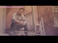 Download Lagu 25 Minutes Michael Learns To Rock Lyrics Kara + Vietsub HDa