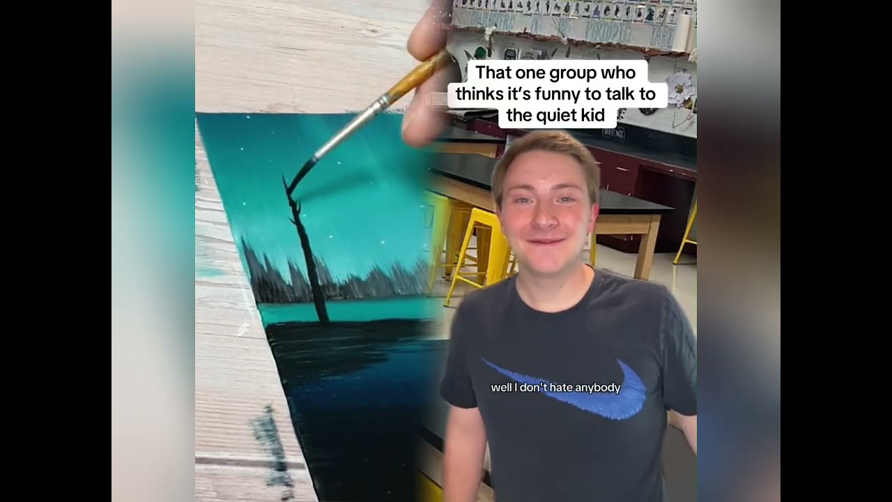 🤣👌👌👌2026 pov Must-Watch Crazy Clips Compilation #humor #fypシ #pov #fyp #foryou #funny 😍😜