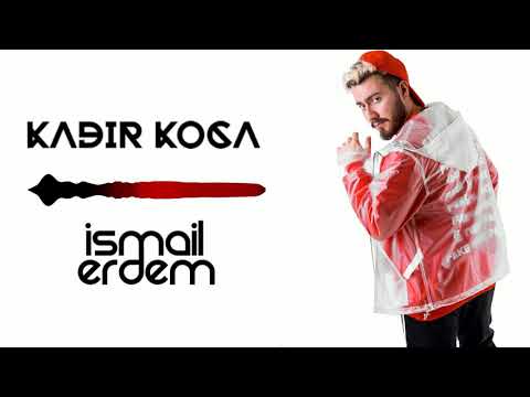 Enes Batur - Dolunay (Kadir Koca & İsmail Erdem Remix)