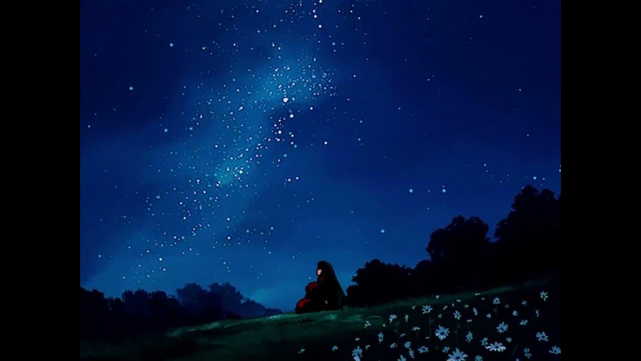 ♱ 𝖙𝖔𝖇𝖆𝖑 𝖒𝖏, 𝖈𝖗𝖎𝖘 𝖒𝖏, 𝖐𝖆𝖎𝖑 𝖇𝖗𝖑 – 𝖖𝖚𝖊 𝖇𝖗𝖎𝖑𝖑𝖊 𝖘𝖔𝖑𝖆 𝖒𝖆𝖒𝖎 (𝖘𝖑𝖔𝖜𝖊𝖉 + 𝖗𝖊𝖛𝖊𝖗𝖇)