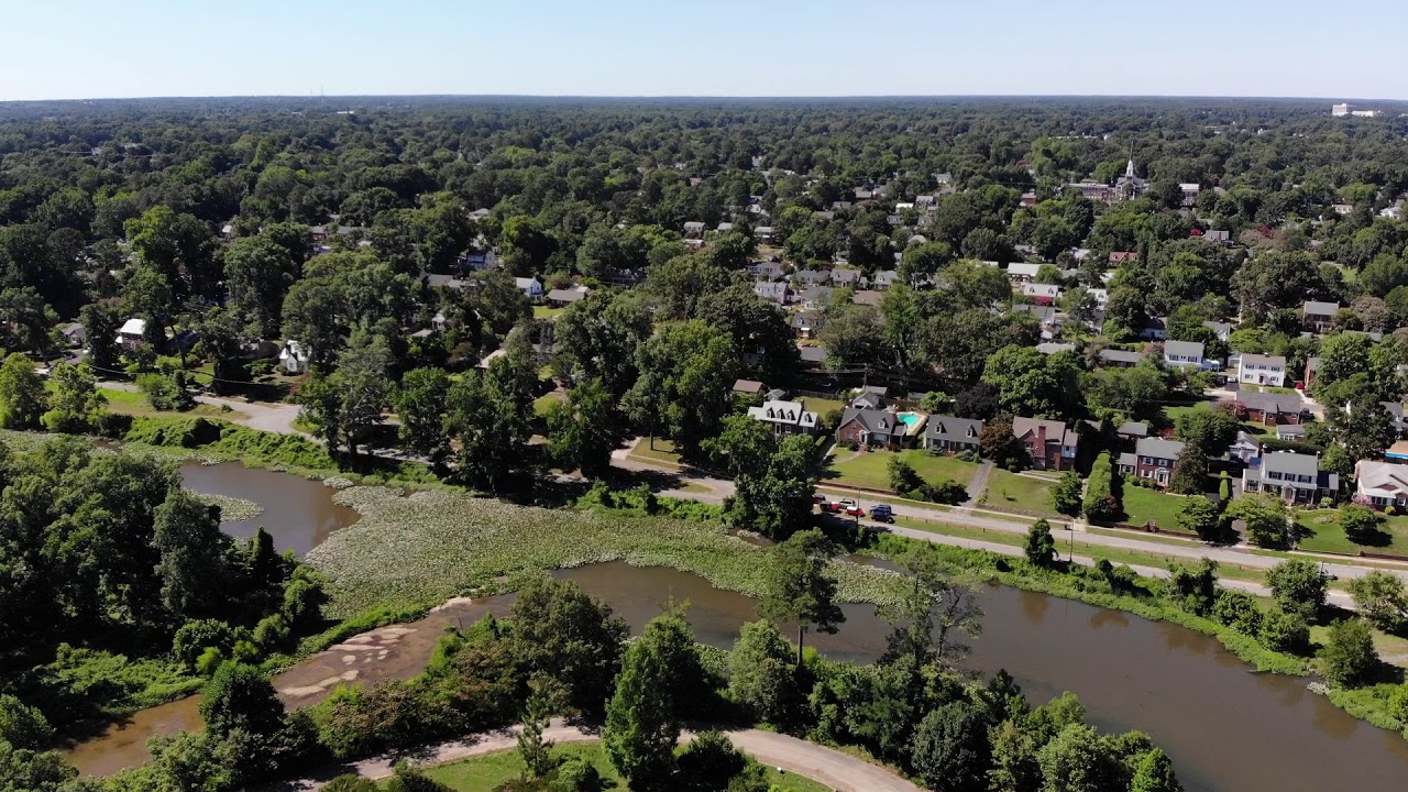 Bryan Park Richmond Events Today Bryan Park Richmond Events Today