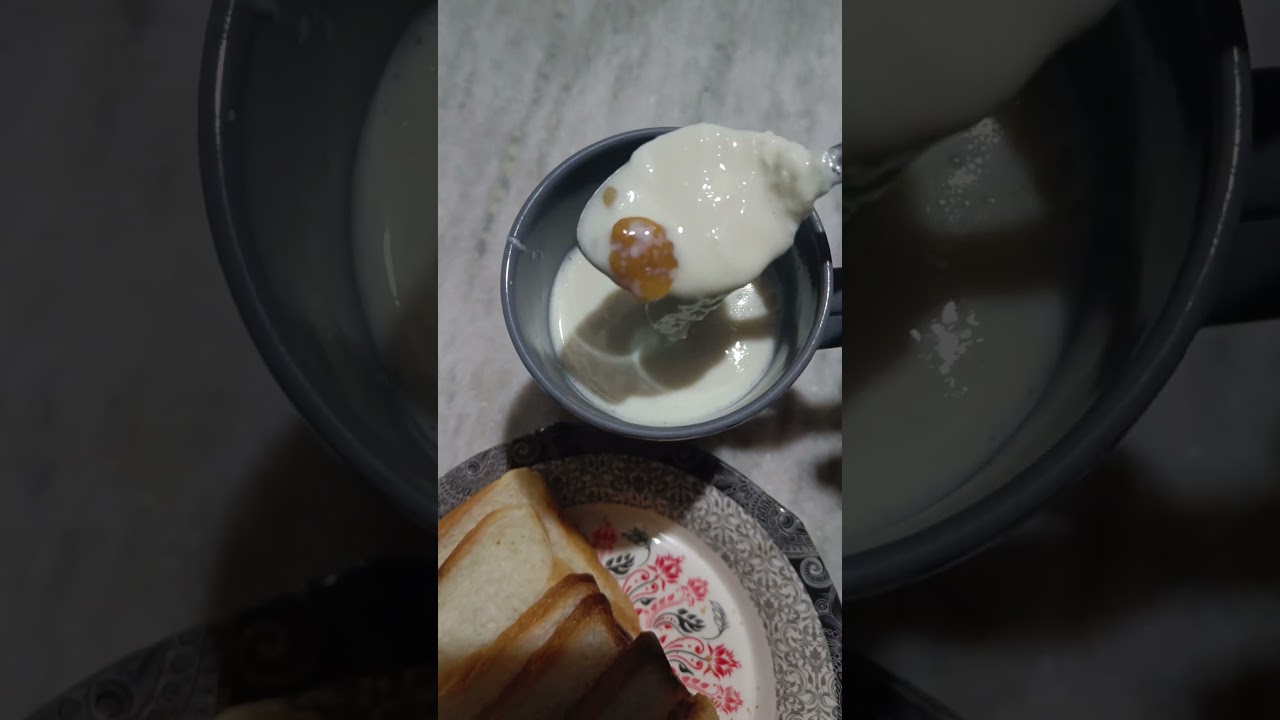 Ye 4 Cheeza musalmano ke shadi main haram | Islamic Video | new islamic status 