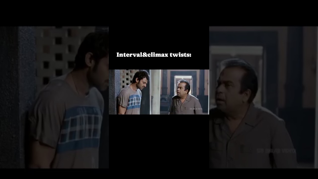 dj (tillu)² movie review 