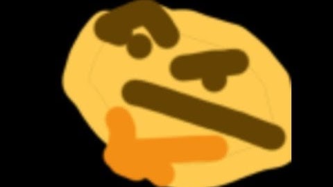 HOW TO BLUR OBJECTS IN ADOBE PREMIERE PRO CS6!