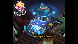 Lelanders Clone Evolution 360  spin