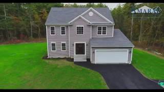 9 Camerons Way video tour