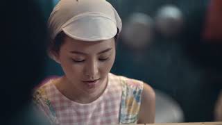 กินแบบ 2:1:1 ลดพุงลดโรค กินแบบ 2:1:1 ลดพุงลดโรค