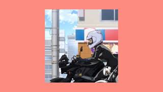 𝐾𝑎𝑡𝑦 𝑃𝑒𝑟𝑟𝑦 - 𝐻𝑎𝑟𝑙𝑒𝑦𝑠 𝑖𝑛 ℎ𝑎𝑤𝑎𝑖𝑖 [𝑆𝑝𝑒𝑒𝑑 𝑢𝑝] 💗