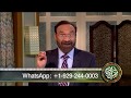 FER 337 Maseeh ( eesa ) bator nishani, shetan inhen kyun nah Choo Saka ?