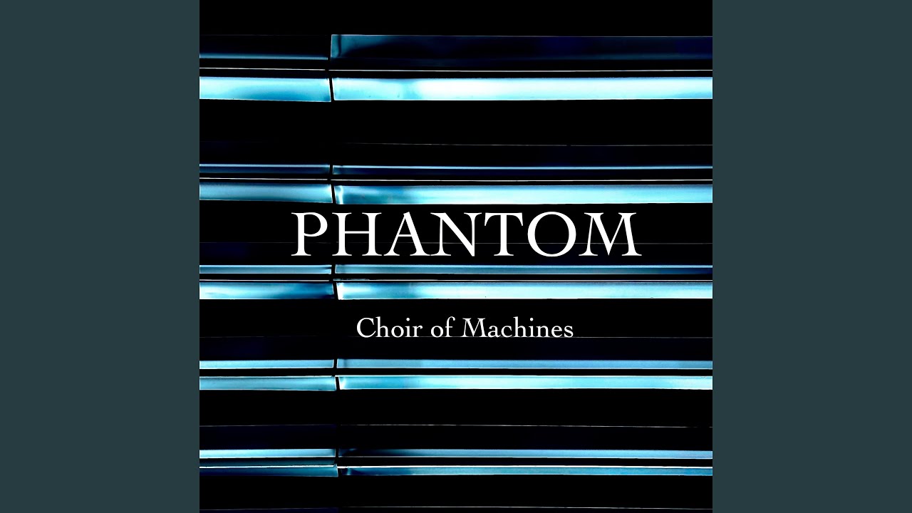Watch Break the Machine (Live @ Semperoper) on YouTube Watch Break the Machine (Live @ Semperoper) on YouTube
