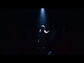 2021.10.30 Sweet sensation / CANDYS 【ライブ映像】