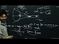 Electromagnetic Induction Class 12 | Full Chapter Explained with NCERT &amp; Important Problems