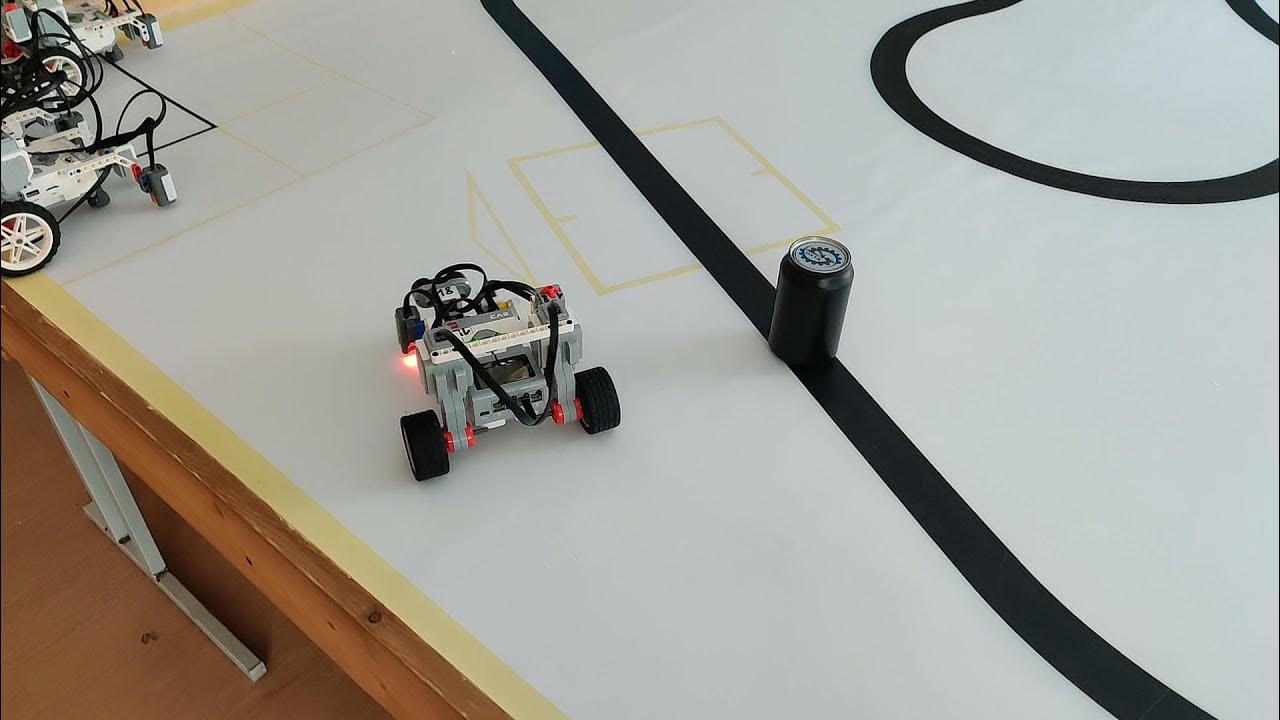 роботы объезжающие препятствия. ардуино шасси 2wd. робот объезжающий препятствия на ардуино. ардуино робот xl6009. Arduino car 4 wd.