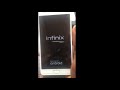 HOW TO REMOVE FRP ON INFINIX X572 