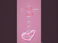 انا ولا عارف اسف لكم انا قاطع عنكم 