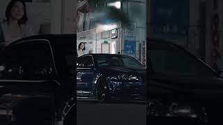 Gtr cinematic video cars viral cinematic fyp