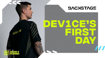 Dev1ce