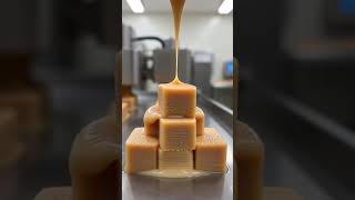 CAMPBELL'S DEFENDS SOUP AFTER RECORDING OF ALLEGED RANT BY EXECUTIVE MARTIN BALLY #fypage #soup