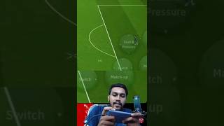 104 Lloris Will Make You Mad