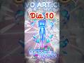 DIA 10 *UBICACION LANA y CAMINATA CONGELADA* en Calendario de Adviento del  #dresstoimpress #roblox