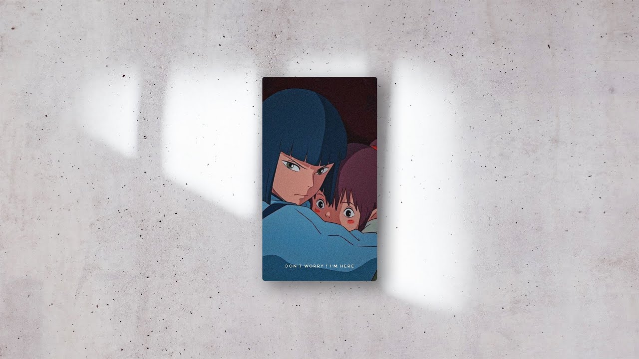 💠 [Free] Smino "Don't Worry" ft. Caleborate | Free Type Beat | Rap/Hip-Hop Instrumental 2020