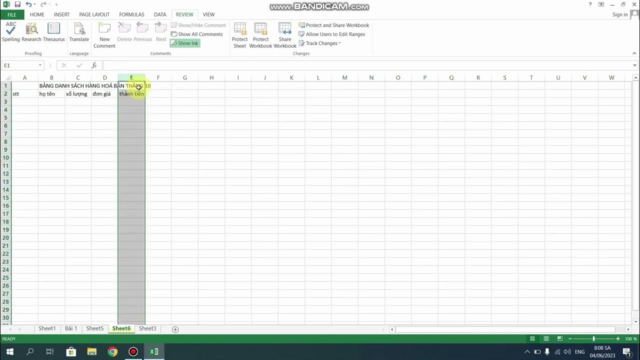 Данные csv в excel. Данные csv в excel
