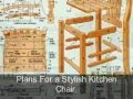 Basic Carpentry Ideas and Tips Basic Carpentry Ideas and Tips