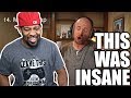 [ REACTION ] Mac Lethal - 27 Styles of Rapping‼ (Insane)