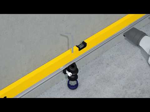 kaldewei---fr-5300-flex