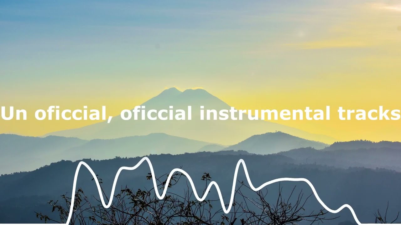 Diviners - Savannah (Acoustic) (feat. Philly K) (NCS Release) (Instrumental)