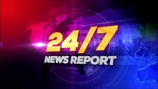 Today Live | Breaking News & Updates | US News Channel