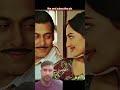 #bollywood #shortvideo #viral #tirend #love #salmankhan #sonakshisinha#song