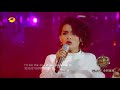 KZ Tandingan- &quot;Say Something&quot; The Singer 2018 Episode 7 Full HD ranked 4th