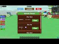 *NEW* Roblox GAG MODDED Script | *NO KEY* Admin Panel