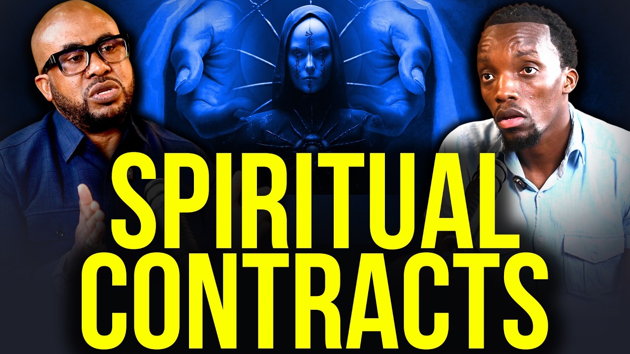Latest Title & Thumbnail