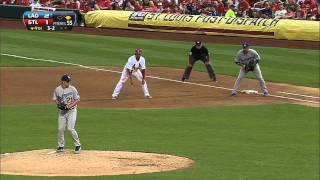 8/05/13 CG: LAD@STL