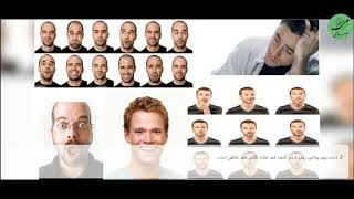 مهارت های ارتباطی موثر،فصل چهارم رابطه غیر کلامی ، تعریف و اهمیت ارتباط غیر کلامی