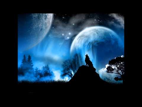 WIGAN PIER - Forever And A Day