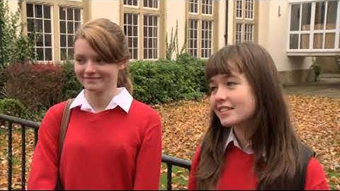 Unit 1   Part 4   Drama   Layla