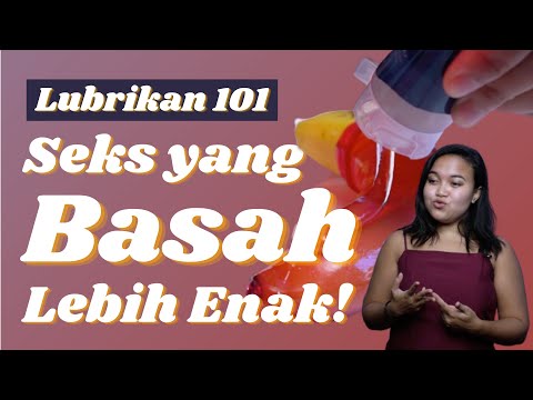 Video: Apa Gunanya Seks?