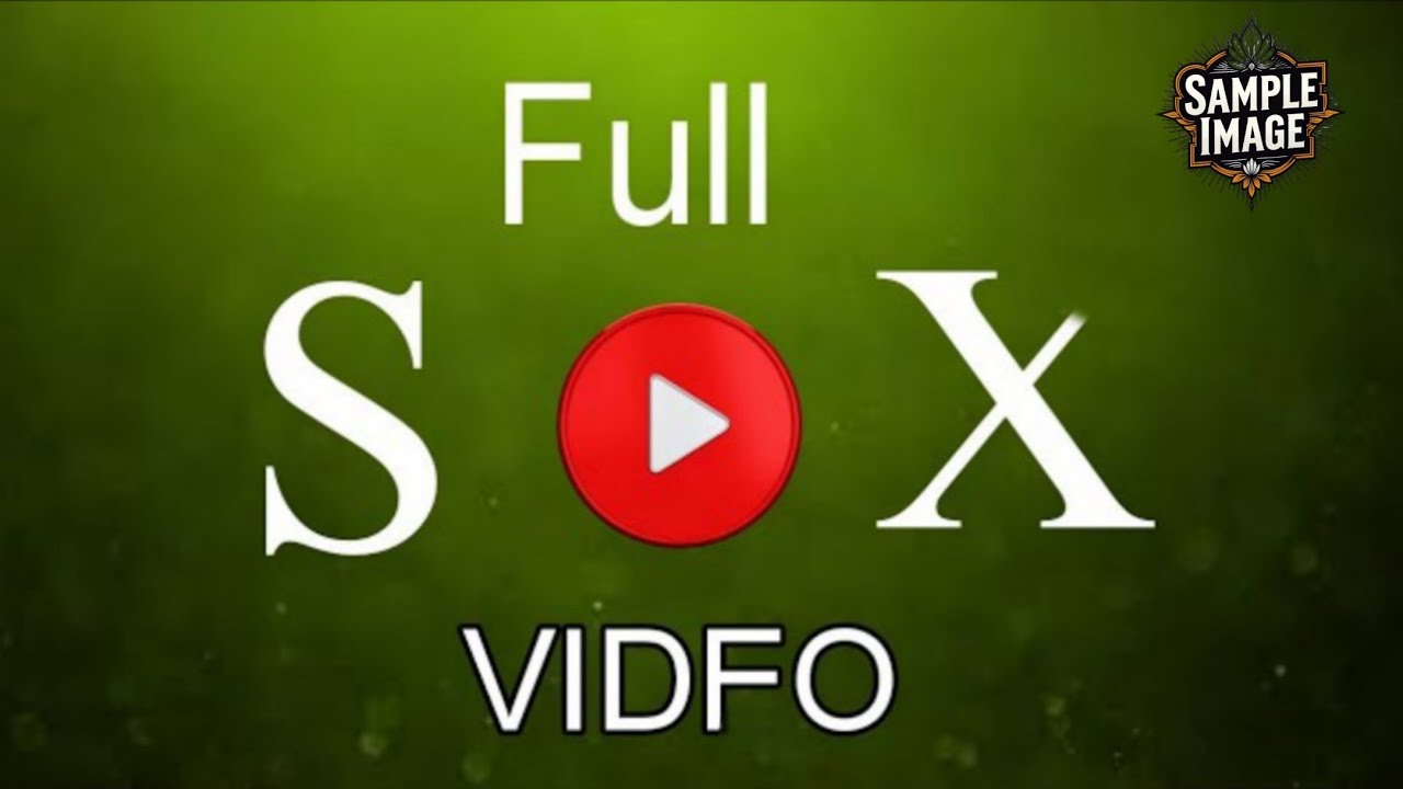 4K HDR портретная съемка в кинематографическом стиле с использованием Canon R5 и цветокоррекции P...