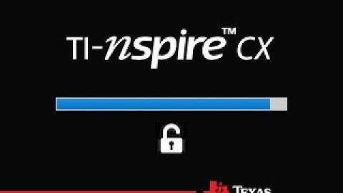 Nanoloader PoC #2 - TI-Nspire CX boot manager compatible CR4+ / W+ hardware