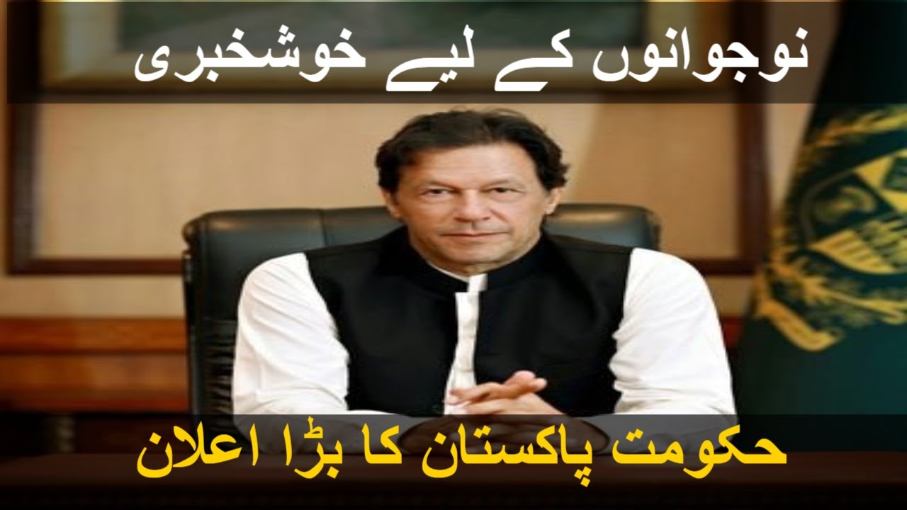 National Freelance Training Program| Anas Rasool | Career Coaching ...