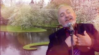 EL QUE MAS TE HA QUERIDO - Cover by ANGEL TAMAYO